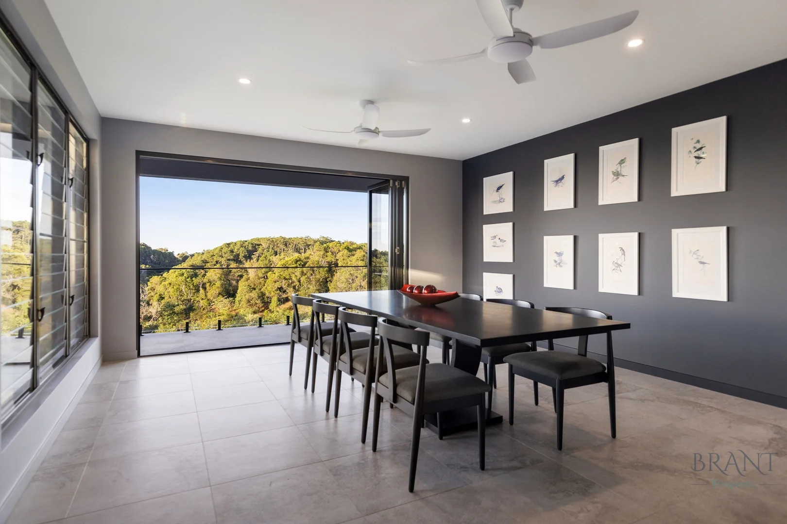 Additional image 5 of 145-161 Western Avenue, Montville QLD 4560