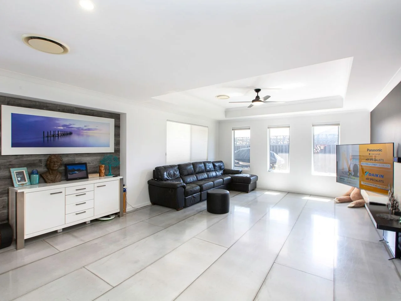 Additional image 5 of 11 Kambany Approach, Dalyellup WA 6230