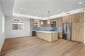 Additional image 2 of 2205 Marshallfield Ln Unit B, Redondo Beach, CA, 90278