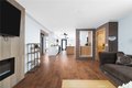 Additional image 8 of 221 W Whittier Ave, Hemet, CA, 92543