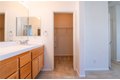 Additional image 17 of 2230 Andrews Dr, Fullerton, CA, 92833