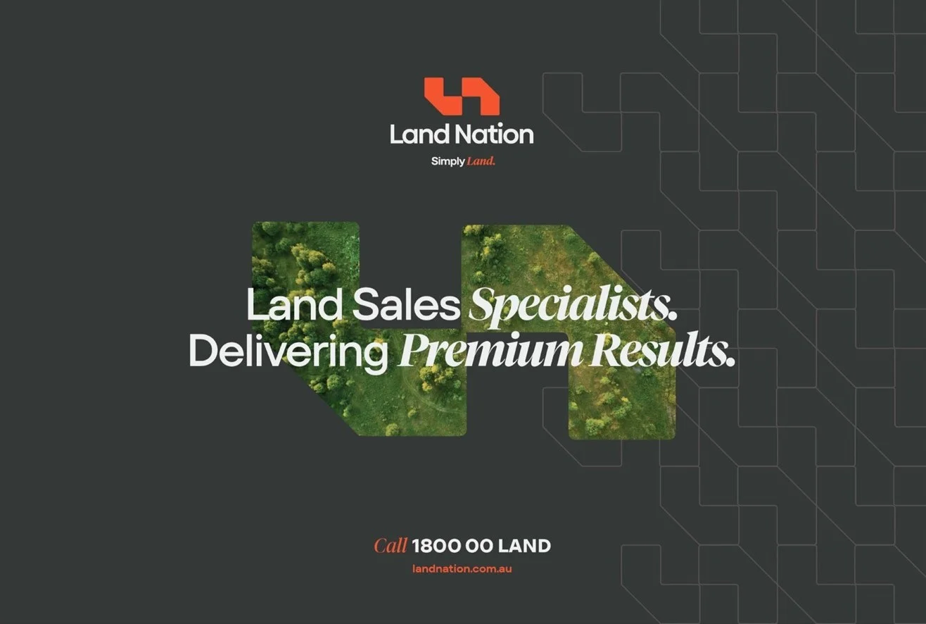 Additional image 3 of 3/95 Mullane Road, Pakenham VIC 3810