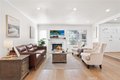 10 Goldenbush, Irvine, CA, 92604