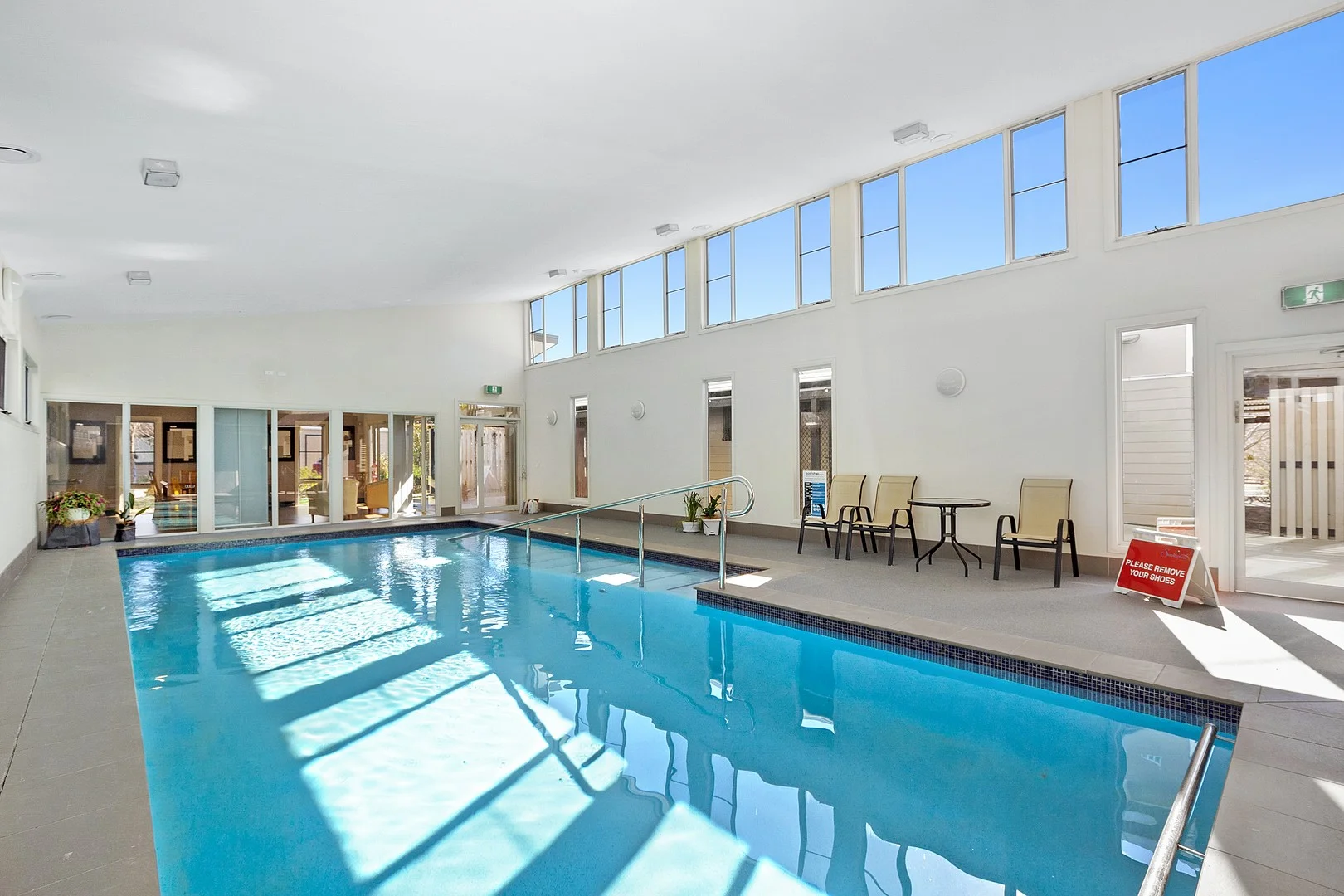 Additional image 3 of 18/70 Little River Road, Braidwood NSW 2622