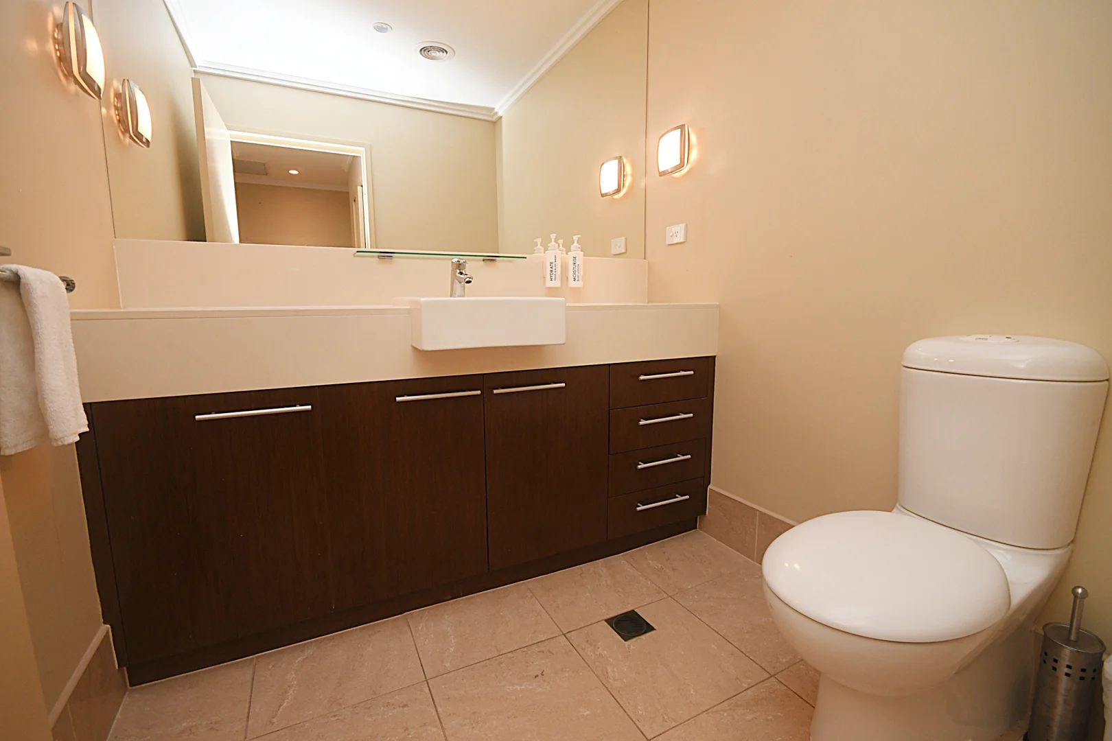 Additional image 18 of 506/569 Esplanade, Urangan QLD 4655