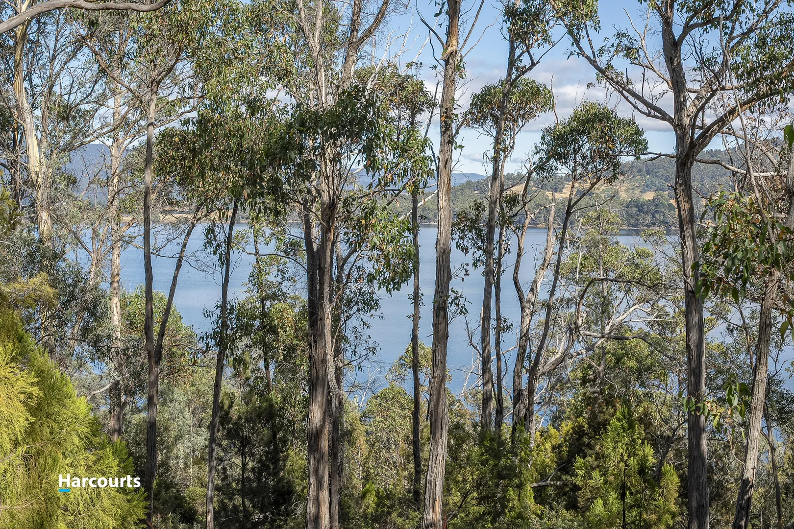 Additional image 14 of 273 Abels Bay Road, Abels Bay TAS 7112