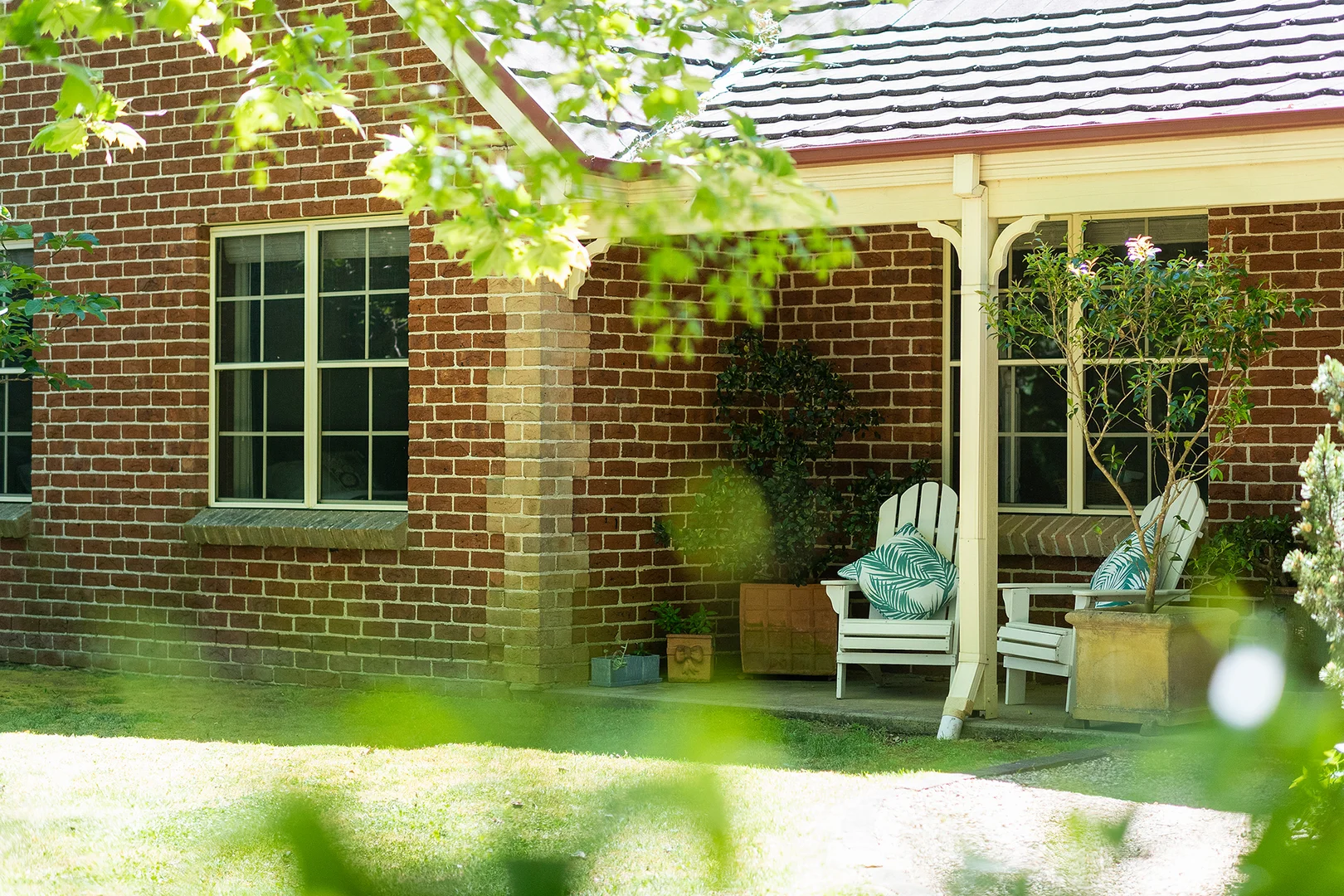 Additional image 2 of 30 Robinia Drive, Bowral NSW 2576