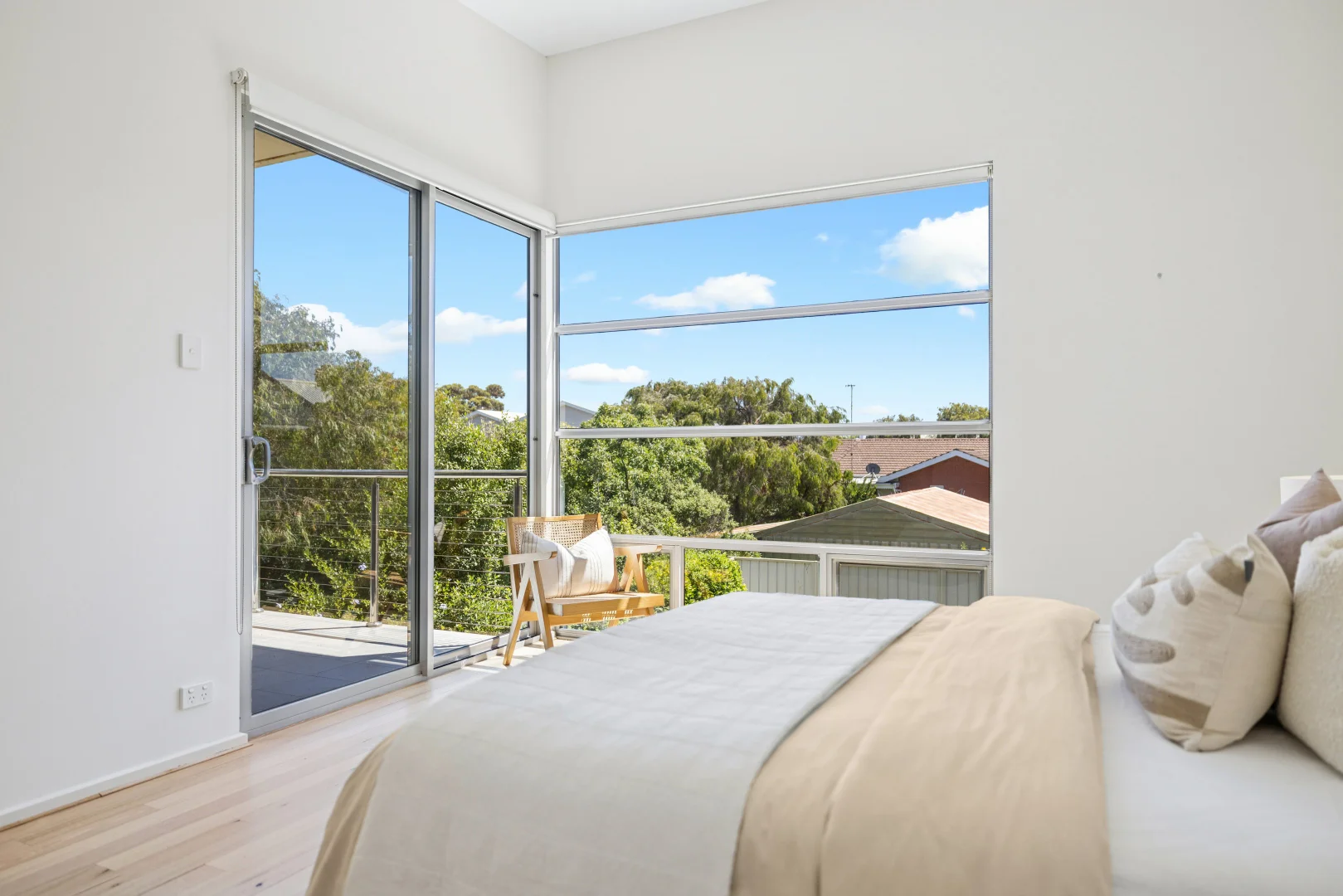 Additional image 18 of 4 Wood Street, Encounter Bay SA 5211