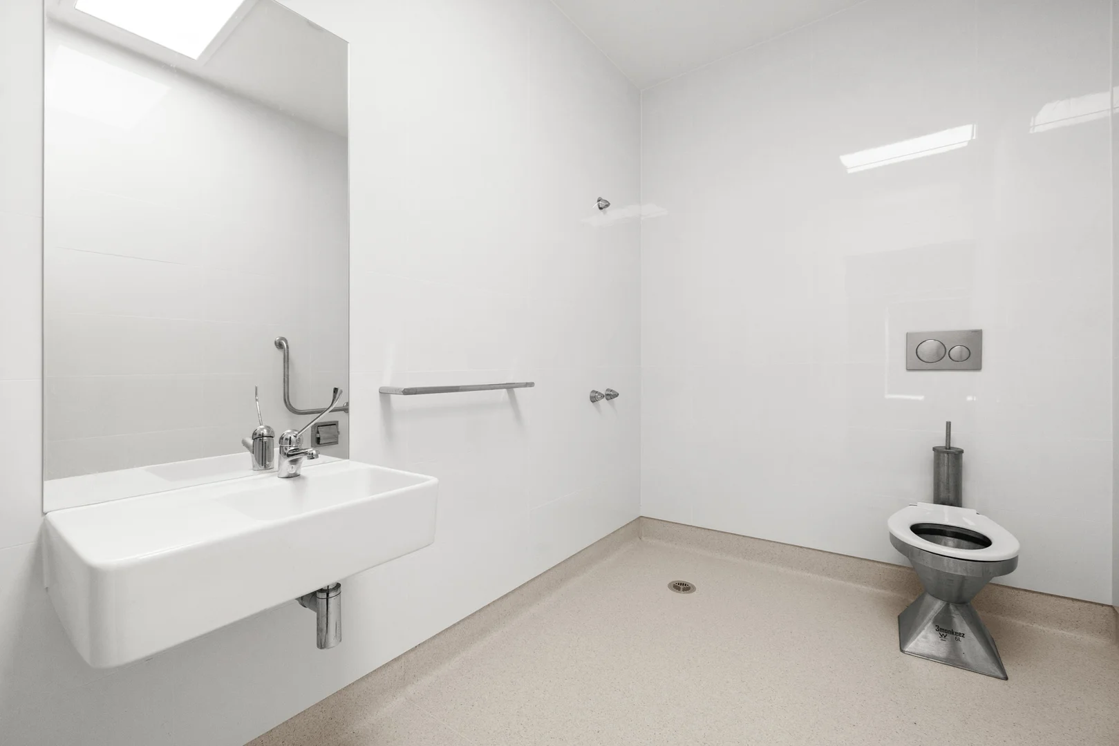 Additional image 12 of 12 Kirsten Street, Wyndham Vale VIC 3024