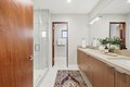 Additional image 35 of 959 5th St Unit A, Hermosa Beach, CA, 90254