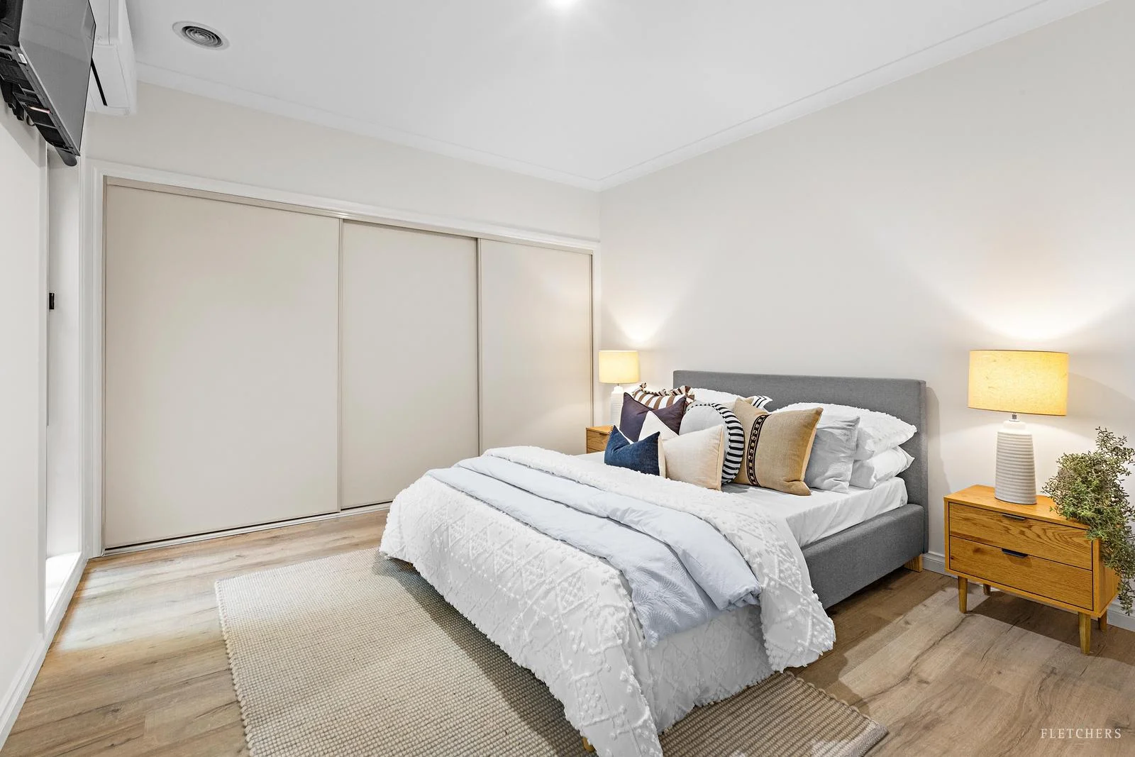 Additional image 5 of 1/44 Warranwood Road, Warranwood VIC 3134