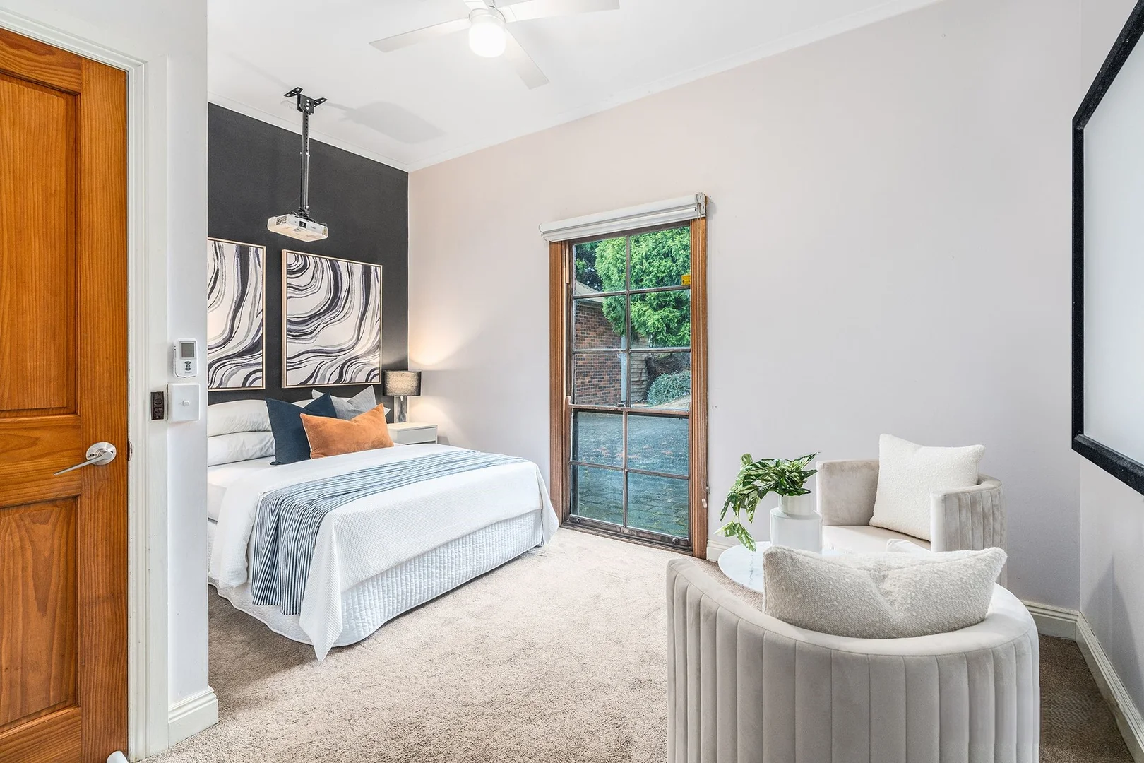 Additional image 14 of 22 Wandana Drive, Wandana Heights VIC 3216