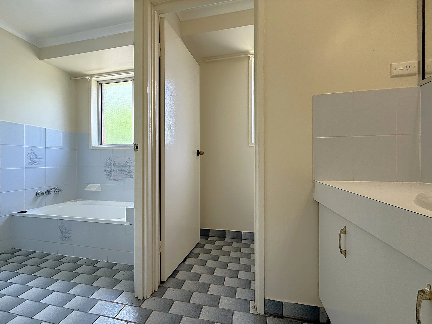 Additional image 7 of 4 Gum Street, Barcaldine QLD 4725