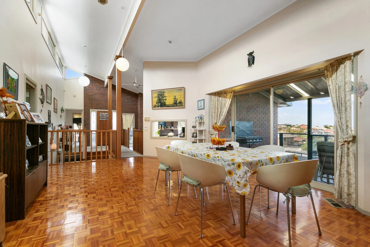 Additional image 23 of 5 Ashwood Court, Lakes Entrance VIC 3909