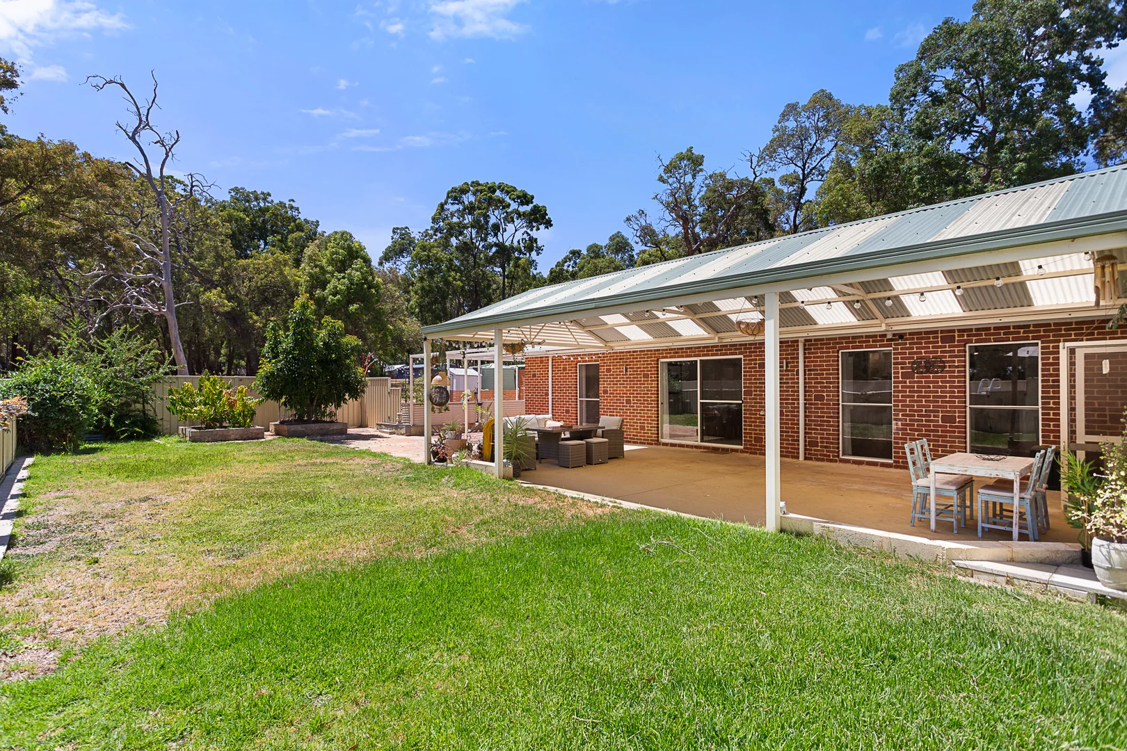 Additional image 6 of 268 Lakeview Drive, Gidgegannup WA 6083
