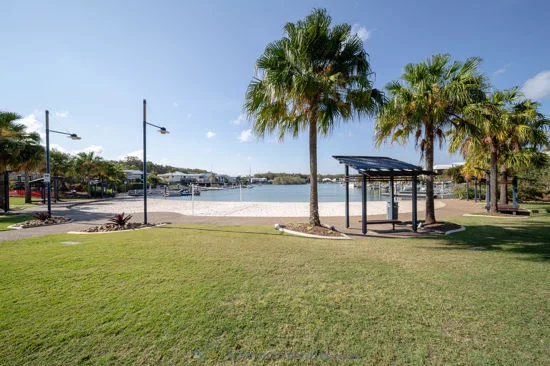 Additional image 25 of 34 Buccaneer Way, Coomera Waters QLD 4209