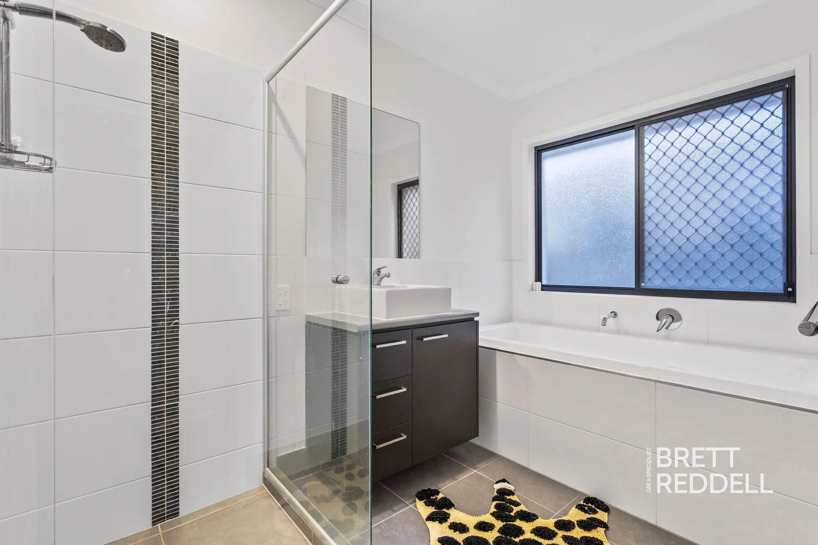 Additional image 16 of 24 Meander Court, Ormeau Hills QLD 4208