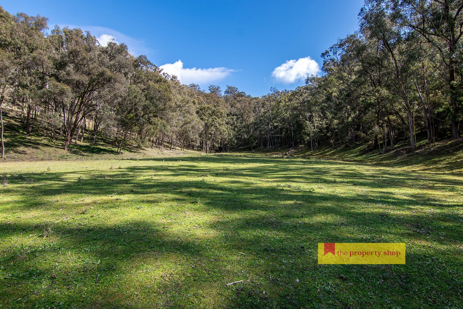 Additional image 5 of 210 Totnes Valley Road, Mudgee NSW 2850
