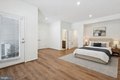 Additional image 18 of 7826 Wolf Run Ln, Severn, MD, 21144