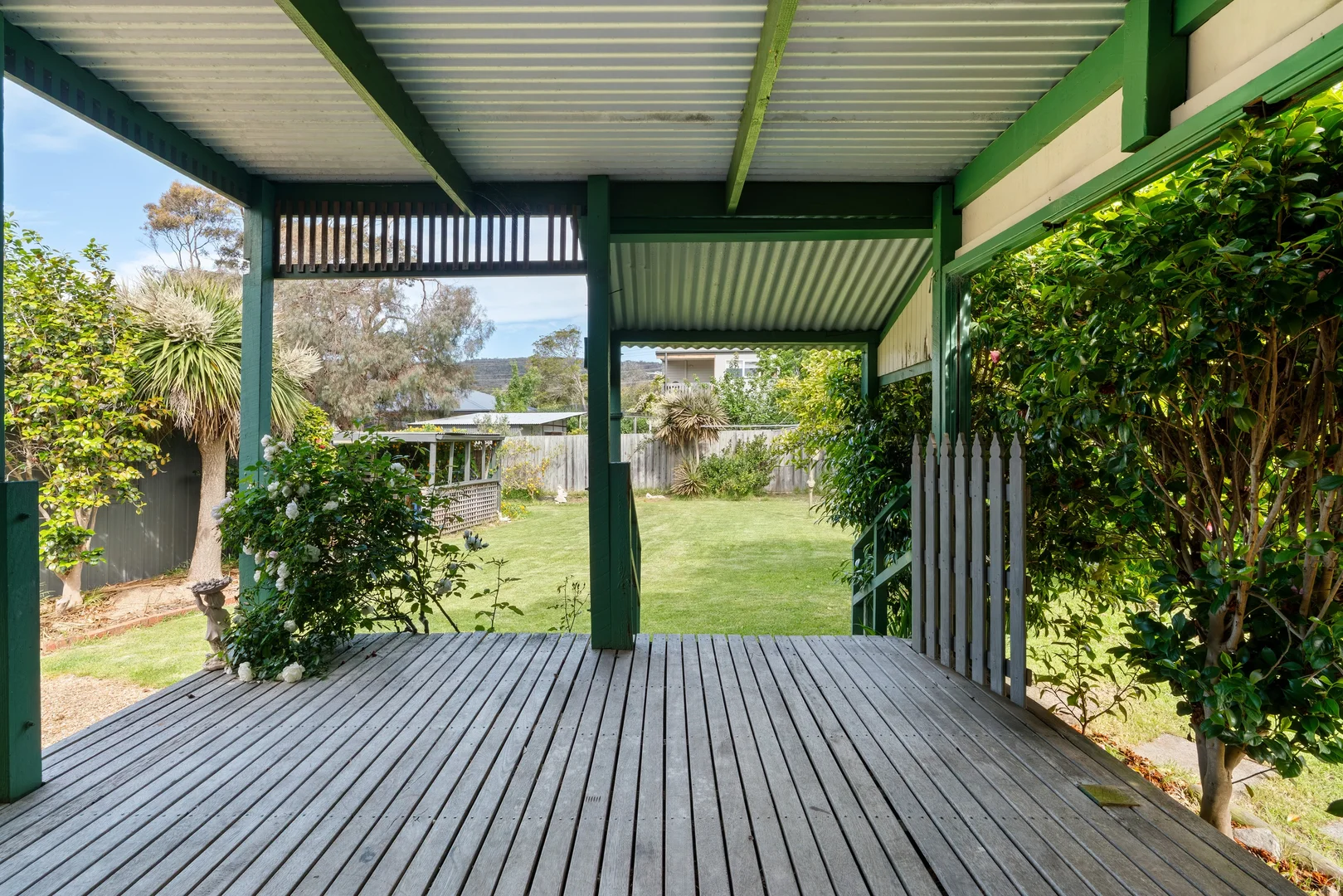 Additional image 15 of 261 Bayview Road, McCrae VIC 3938