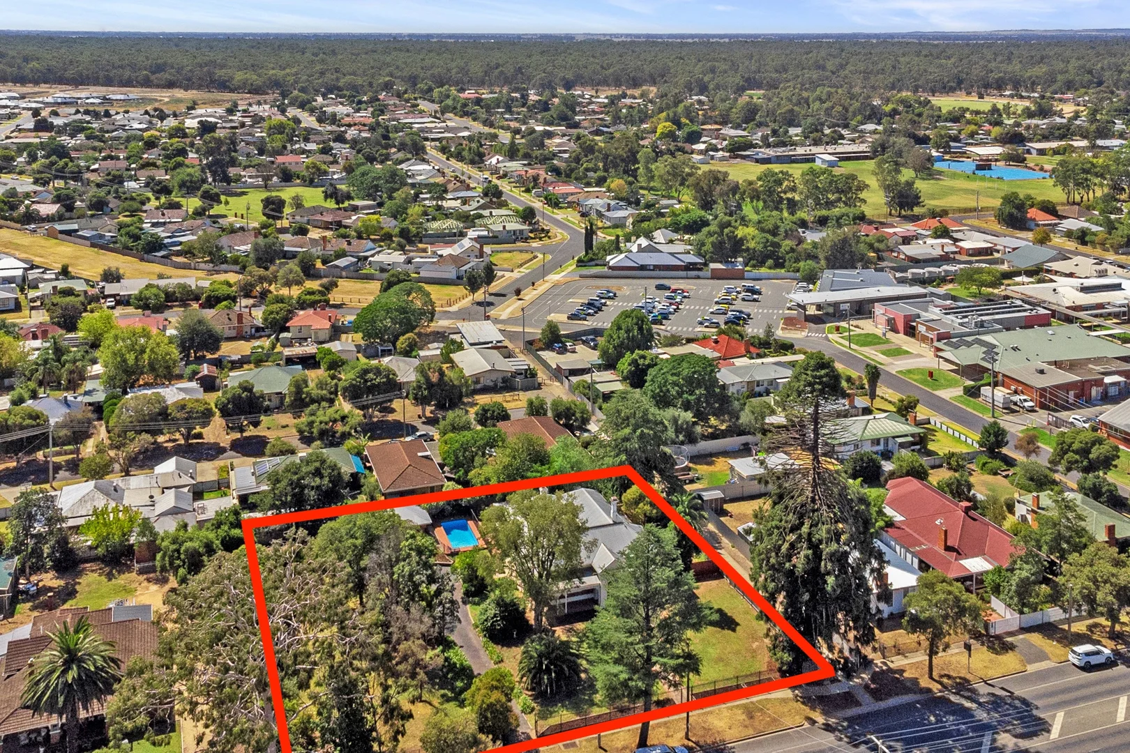 Additional image 25 of 40-44 Broadway Street, Cobram VIC 3644