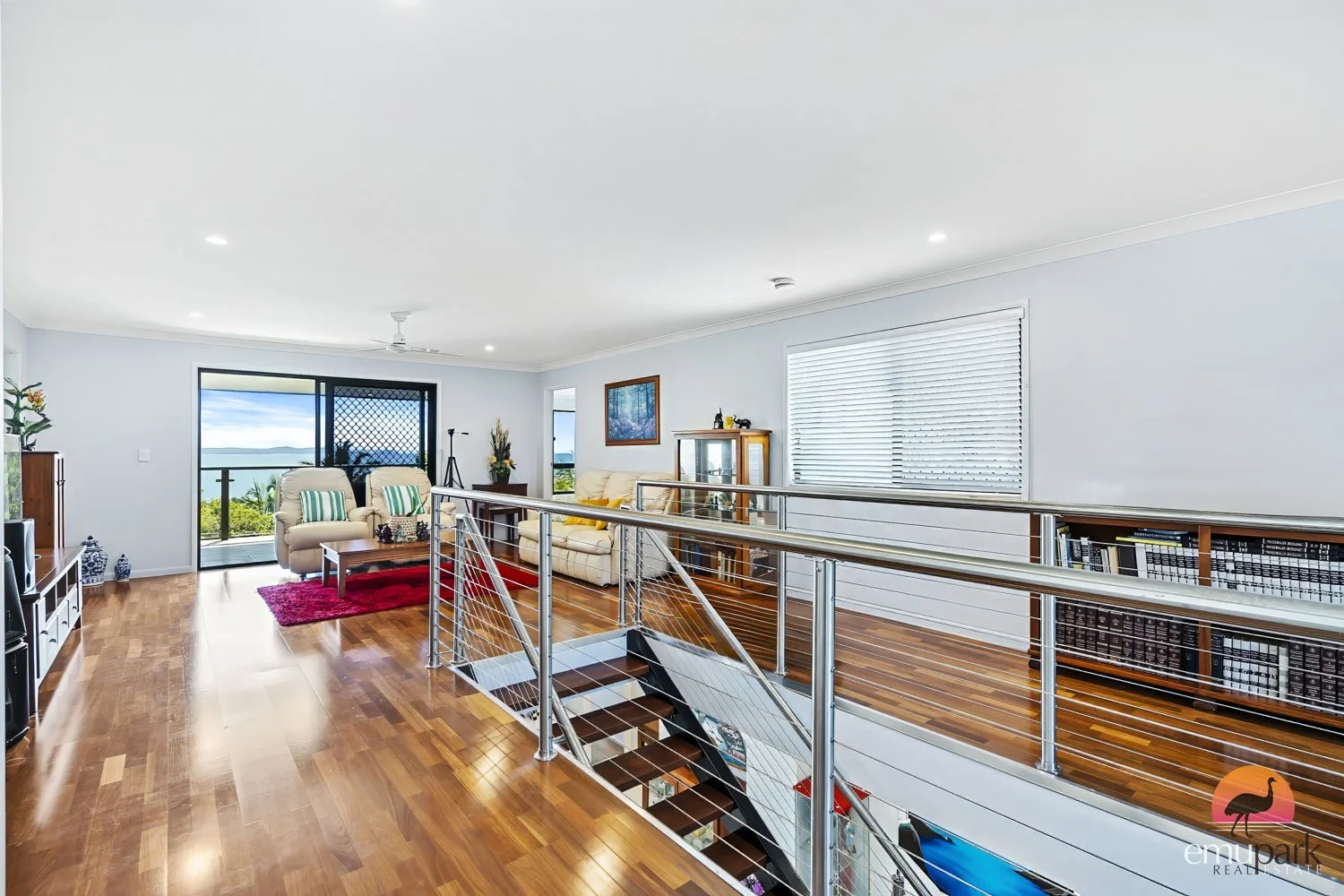 Additional image 16 of 57-59 William Street, Emu Park QLD 4710