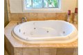 Additional image 35 of 4062 Escudero Dr, Irvine, CA, 92620