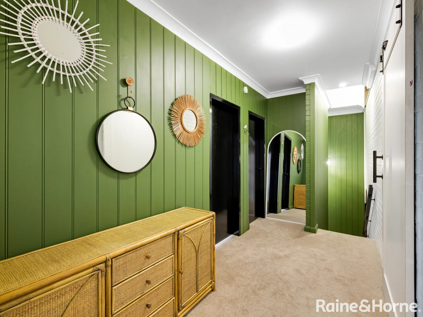 Additional image 10 of 16 Kite Place, Raglan NSW 2795