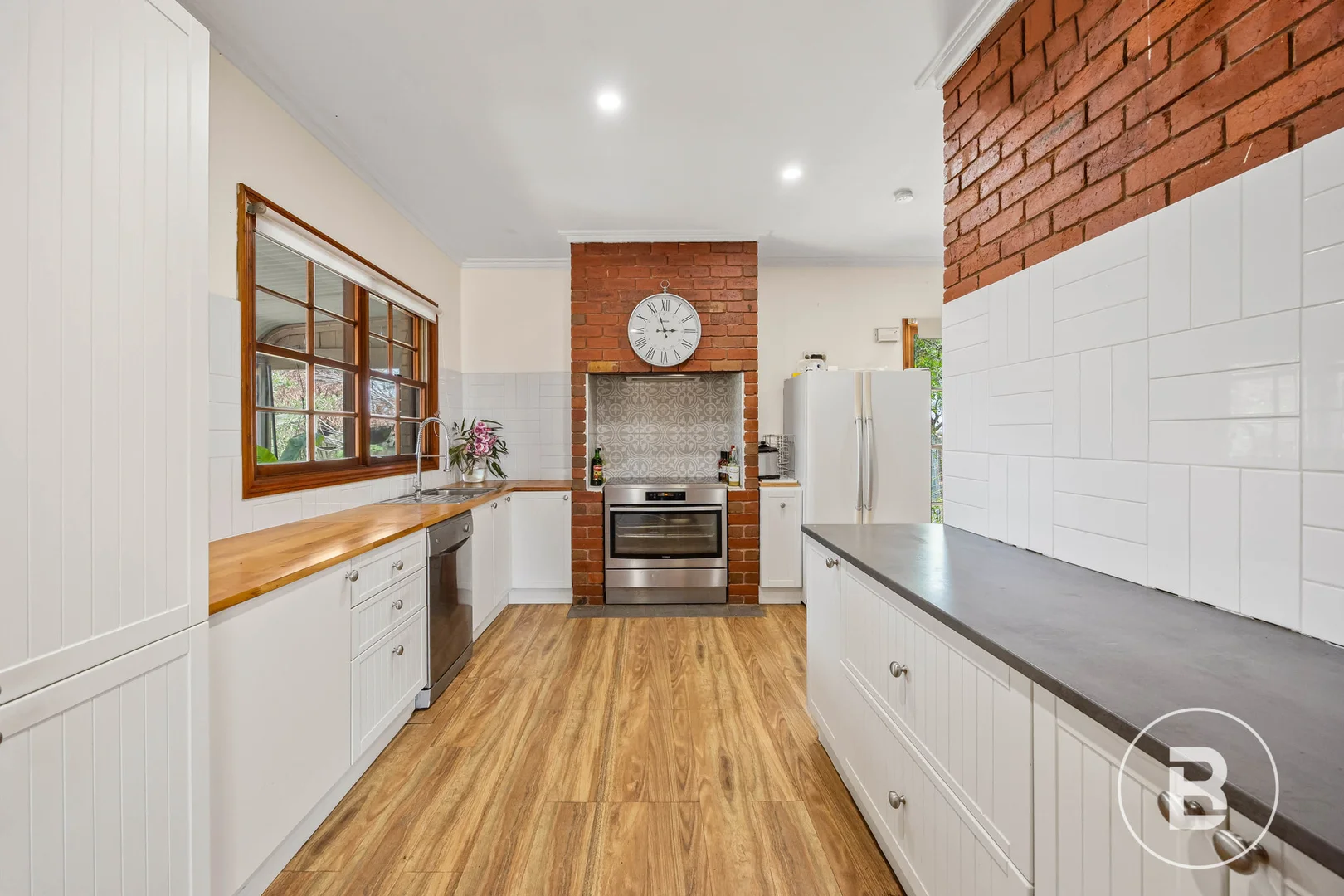 Additional image 8 of 667 Haddon-Preston Hill Road, Snake Valley VIC 3351