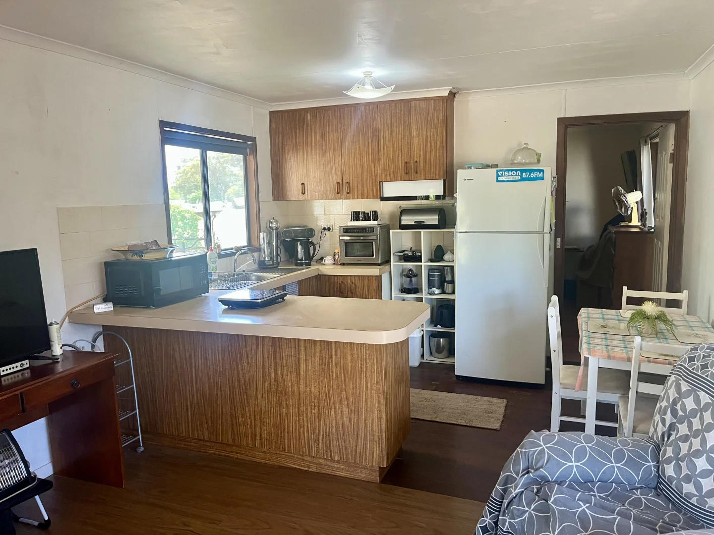 Additional image 12 of 8 Grant Street, Ganmain NSW 2702