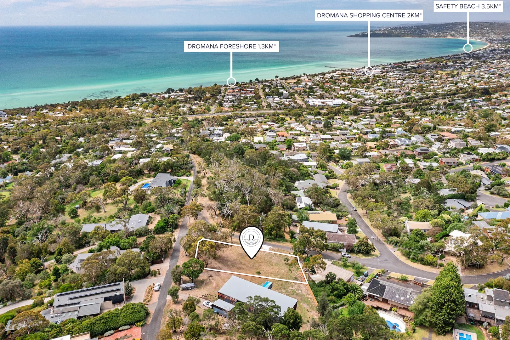 Additional image 3 of 25 Garner Street, Dromana VIC 3936