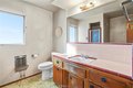 Additional image 19 of 626 S Donna Beth Ave, West Covina, CA, 91791