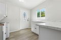 Additional image 39 of 8344 Saloma Ave, Panorama City, CA, 91402