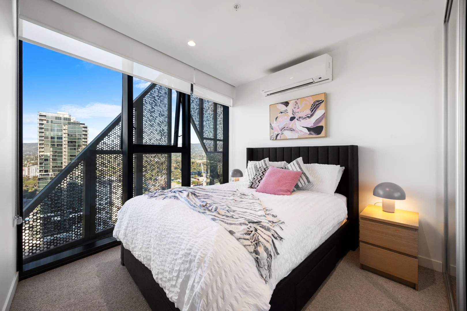 Additional image 17 of 3103/17 Austin Street, Adelaide SA 5000