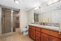 Additional image 17 of 879 Michigan Blvd Unit G, Pasadena, CA, 91107