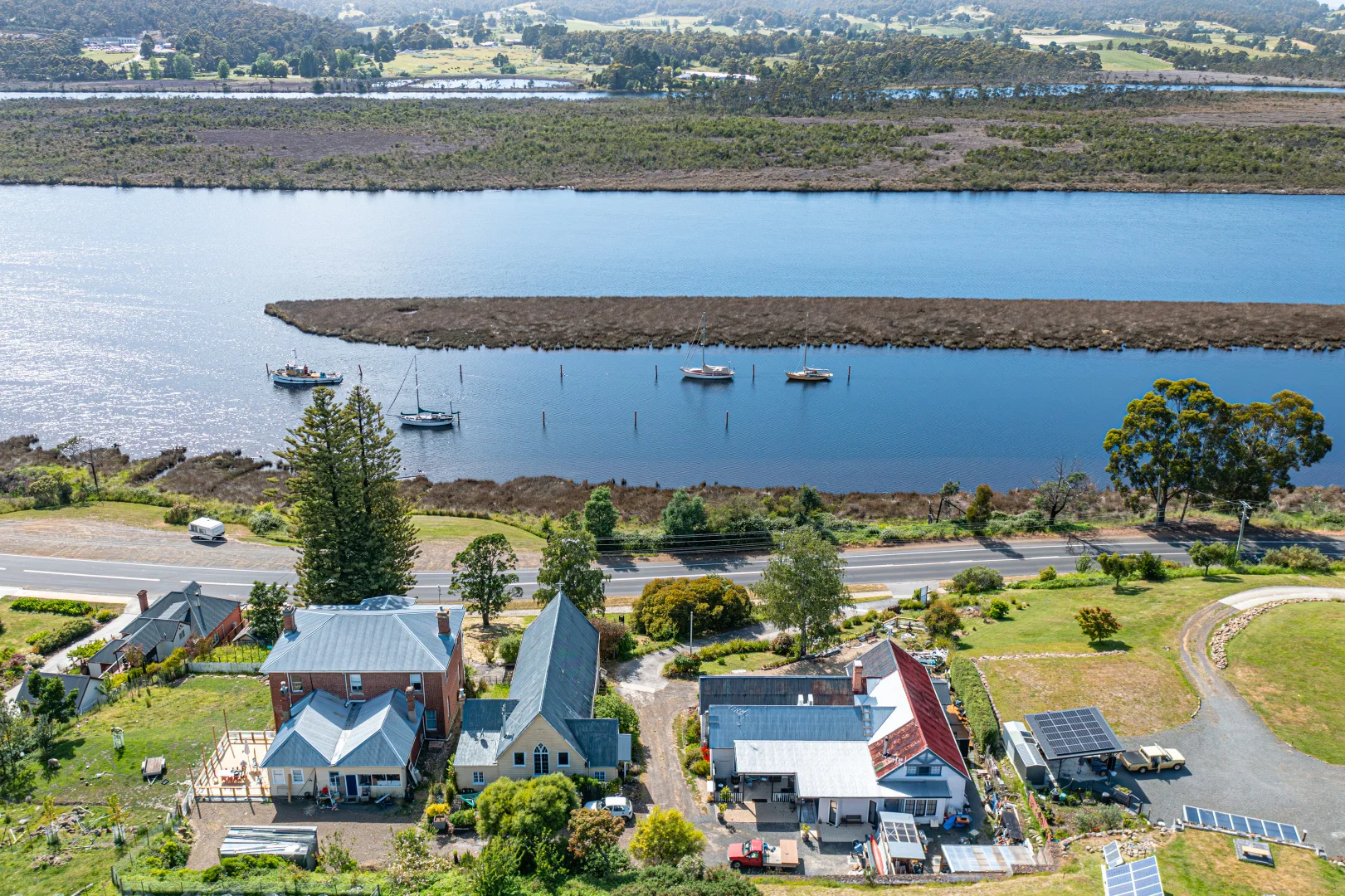 Additional image 17 of 3462 Huon Highway, Franklin TAS 7113