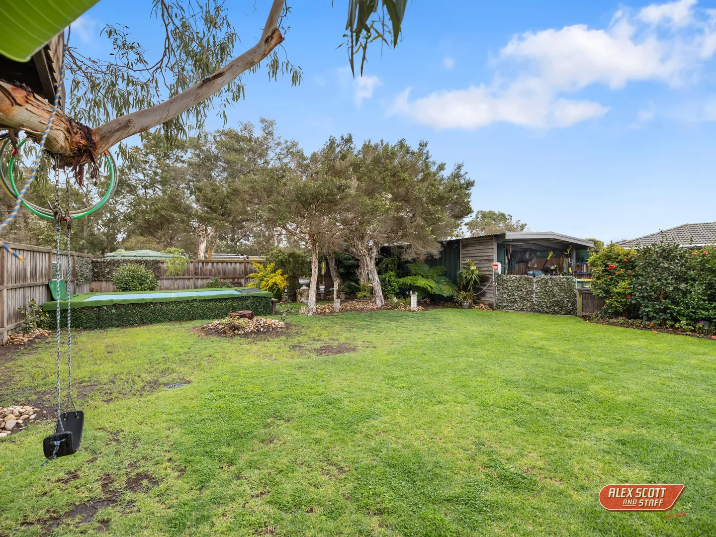 Additional image 26 of 10 Pardalote Place, Cowes VIC 3922