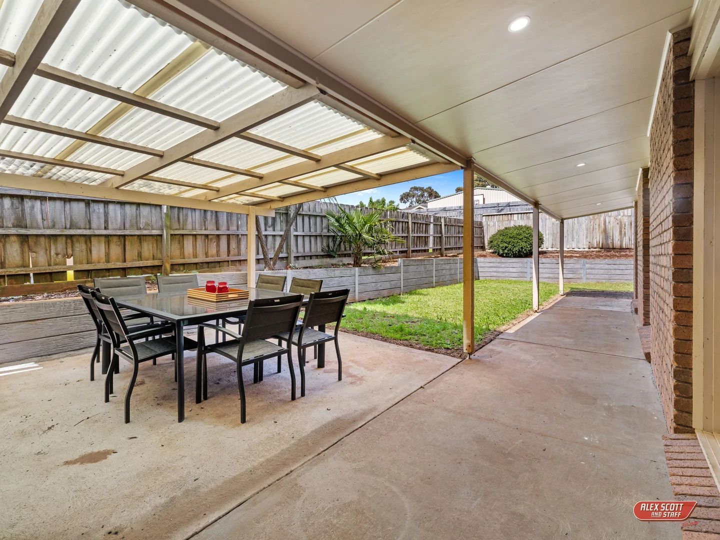 Additional image 17 of 23 Brown Street, Leongatha VIC 3953