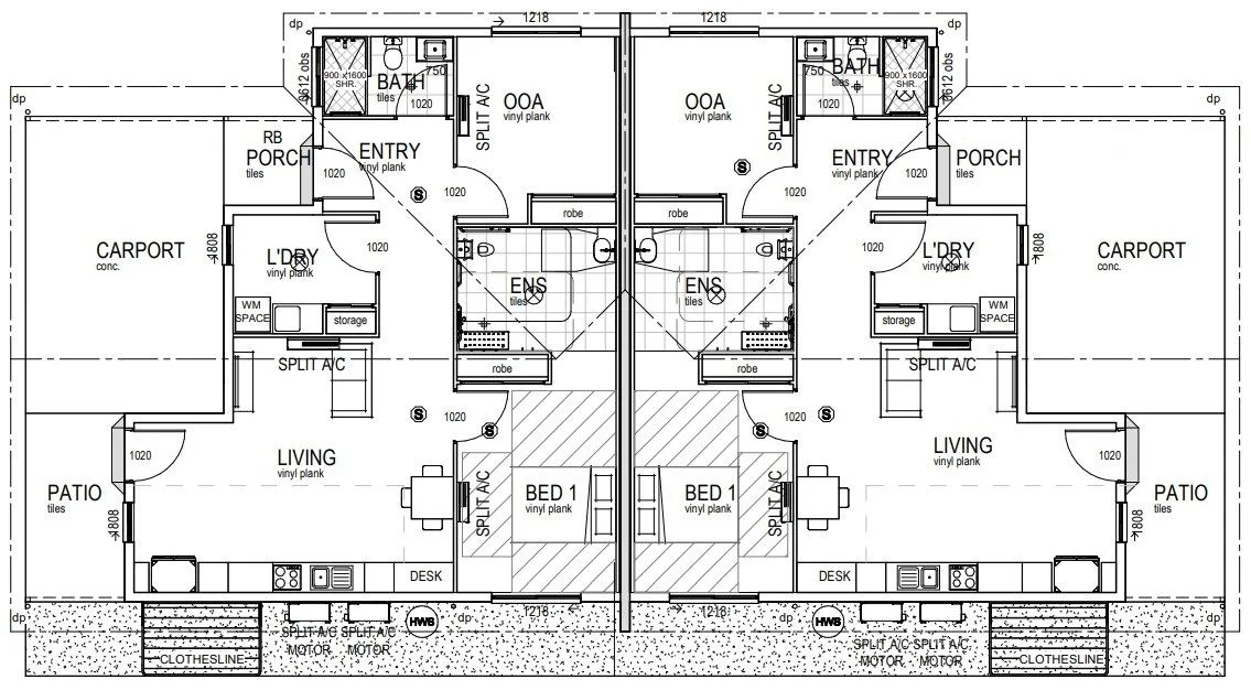 Additional image 6 of 7 ENGLISH STREET, South Mackay QLD 4740