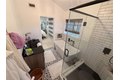 Additional image 24 of 2726 Concord St, Santa Ana, CA, 92705