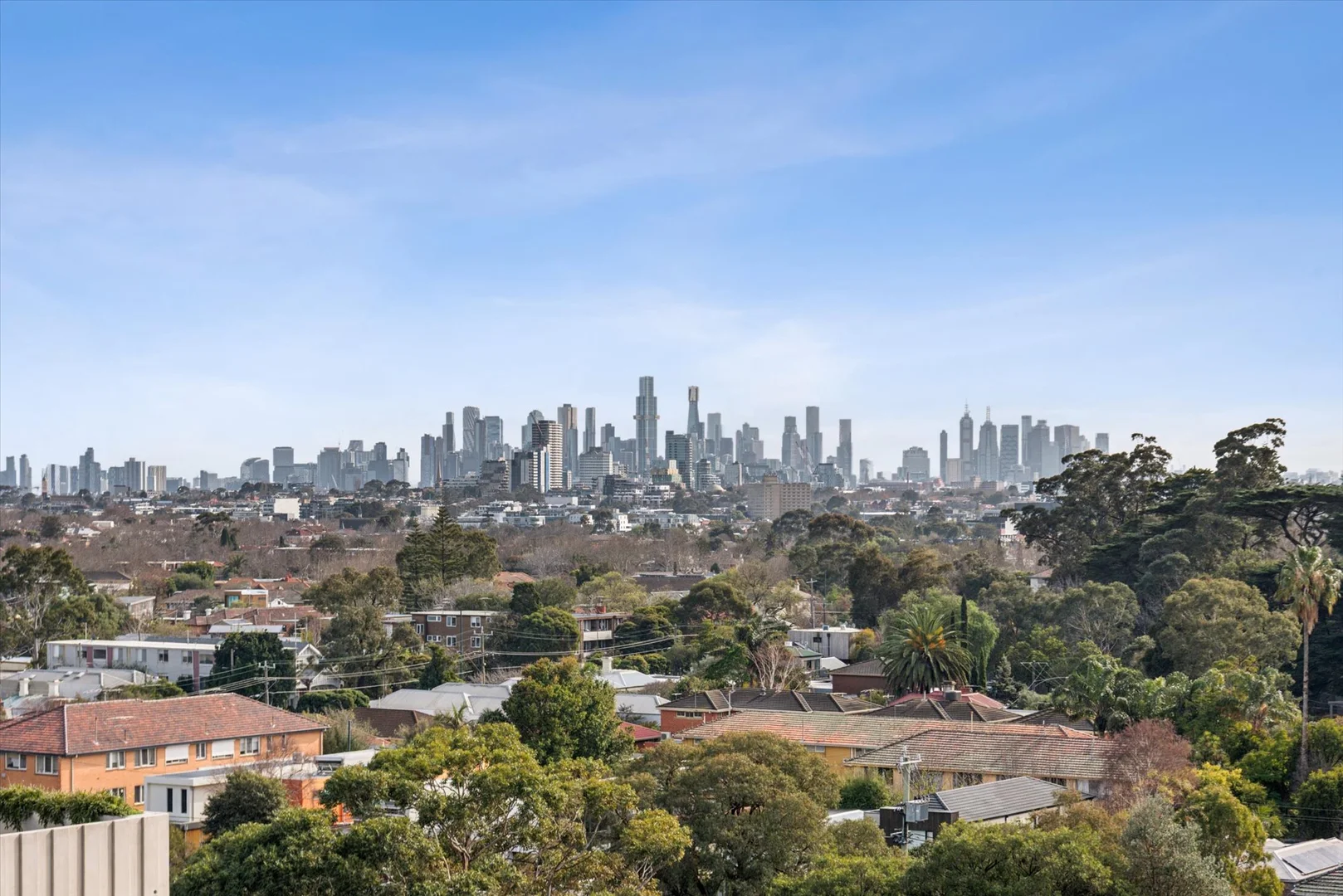 Additional image 2 of 411/241 Glen Huntly Road, Elsternwick VIC 3185