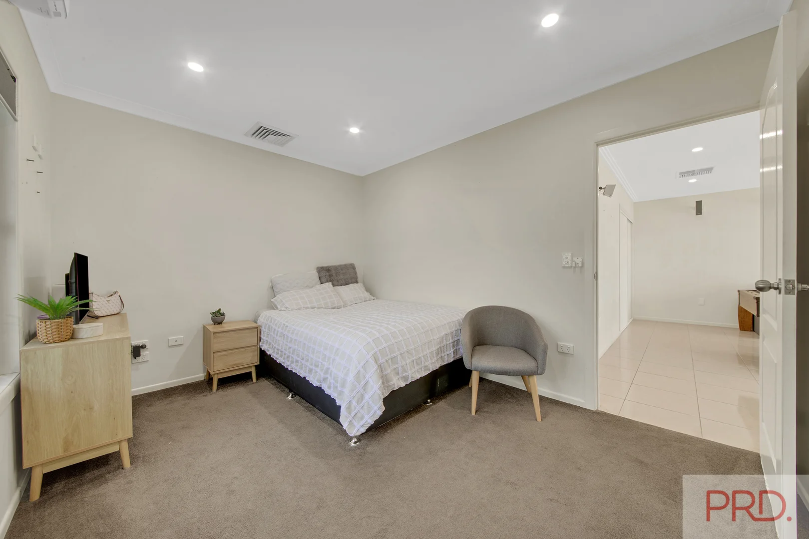 Additional image 19 of 44 Booth Avenue, Tannum Sands QLD 4680