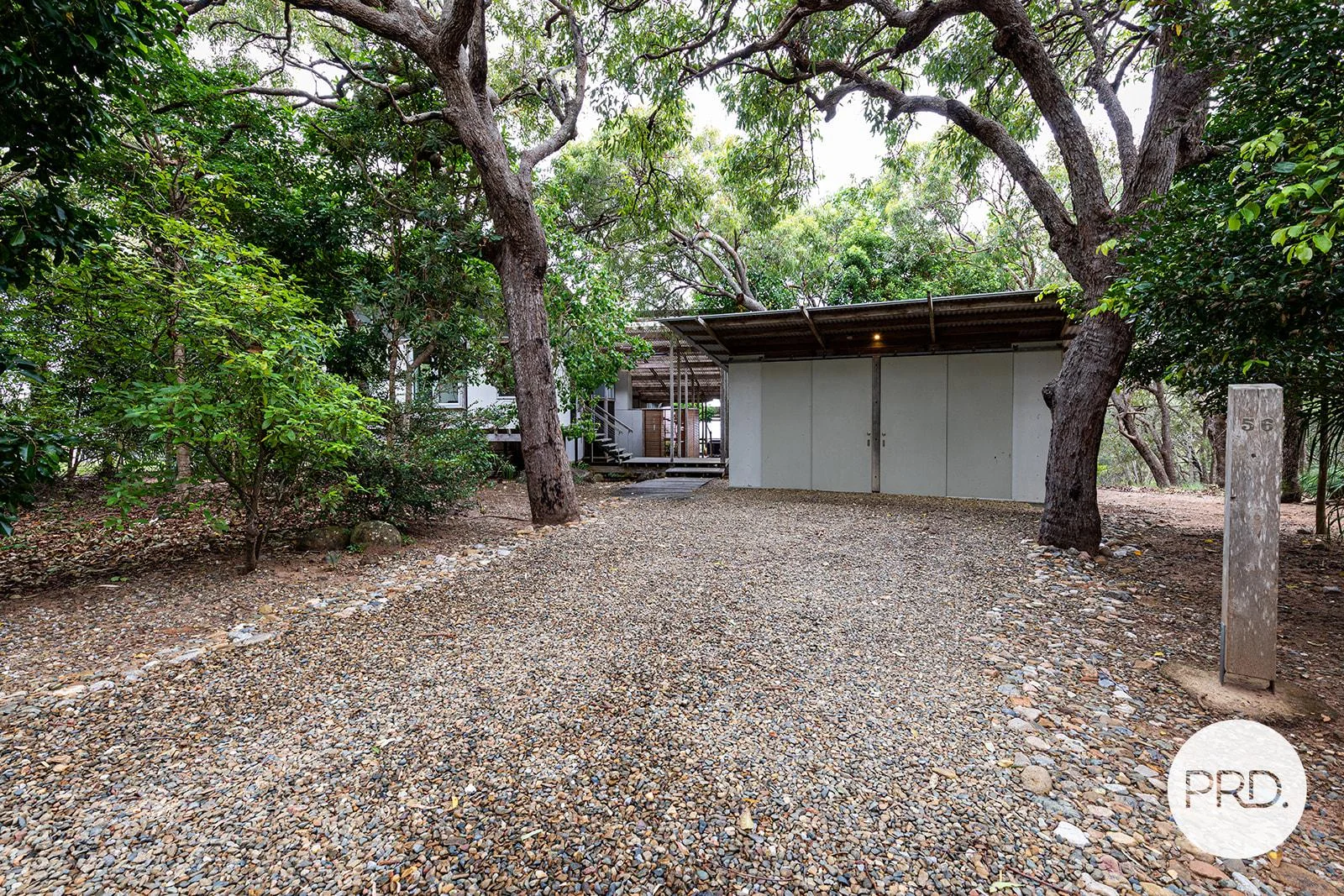 Additional image 15 of 56 Bloodwood Ave, Agnes Water QLD 4677