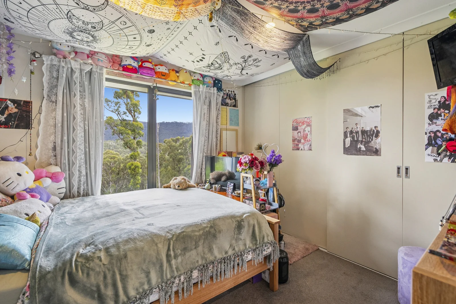 Additional image 16 of 221 Groombridges Road, Kettering TAS 7155