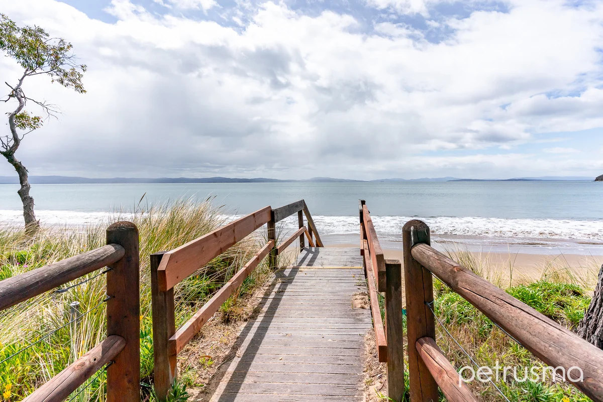 Additional image 8 of 56a Mannata Street, Lauderdale TAS 7021