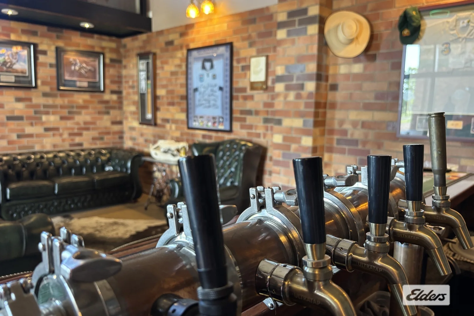 Additional image 19 of 195 Edith Farms Road, Katherine NT 0850