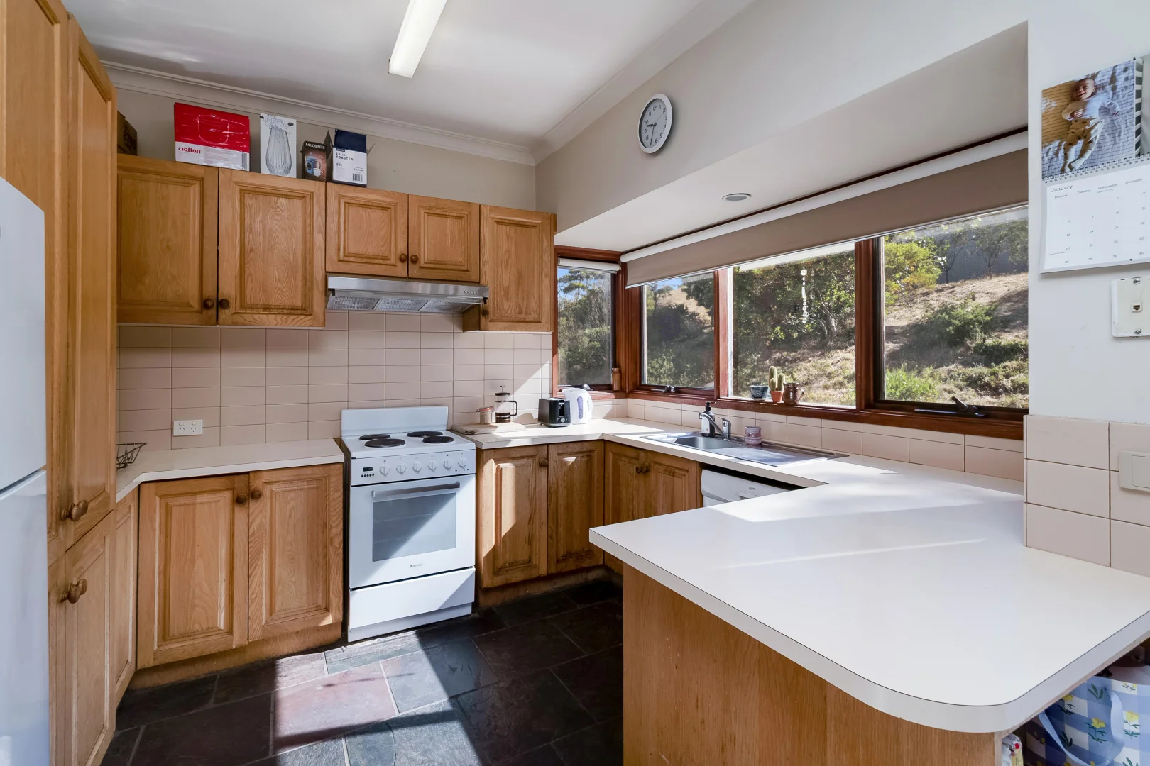 Additional image 6 of 360 Simon Hill Road, Wallan VIC 3756