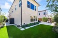Additional image 50 of 107 Orbit, Irvine, CA, 92618