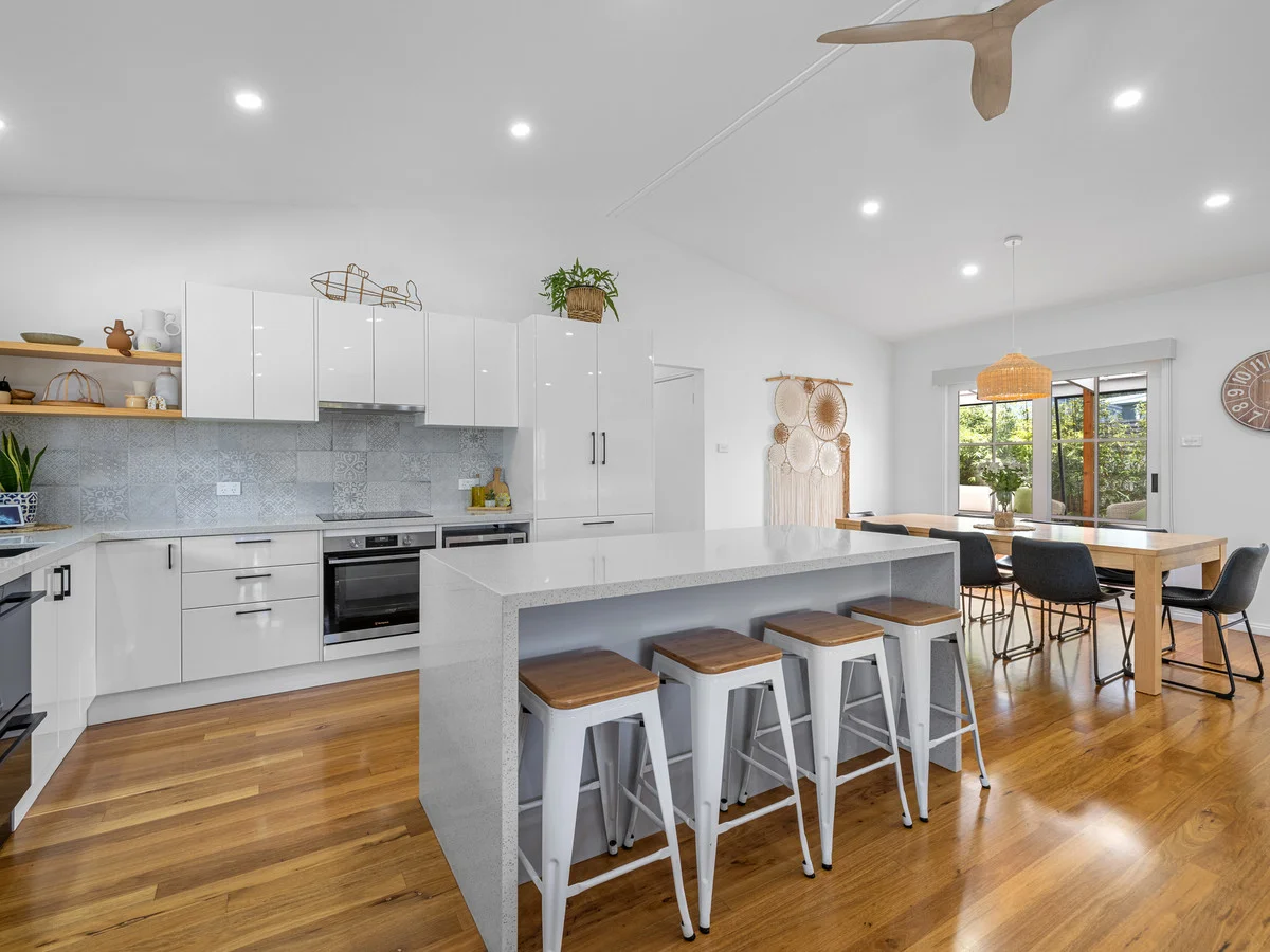 Additional image 6 of 1 Genista Street, San Remo VIC 3925