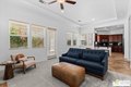 Additional image 7 of 57410 Via Vis, La Quinta, CA, 92253